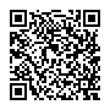 QR code for 6C3985G