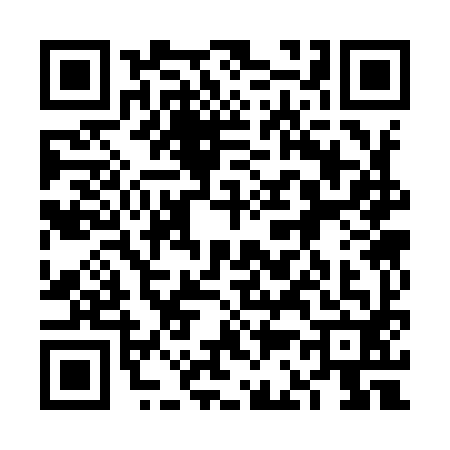 QR code for 6C39922