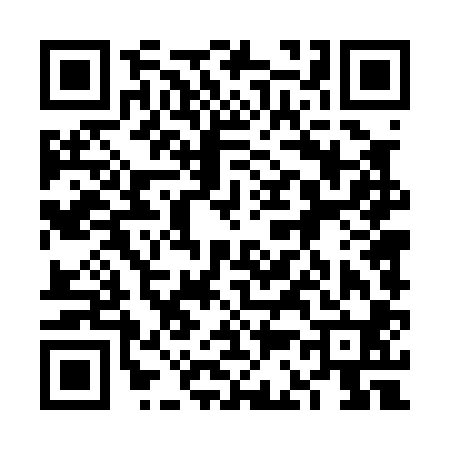 QR code for 6C4000H