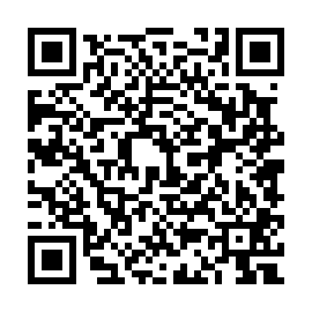 QR code for 6C4001G