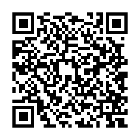 QR code for 6C40076