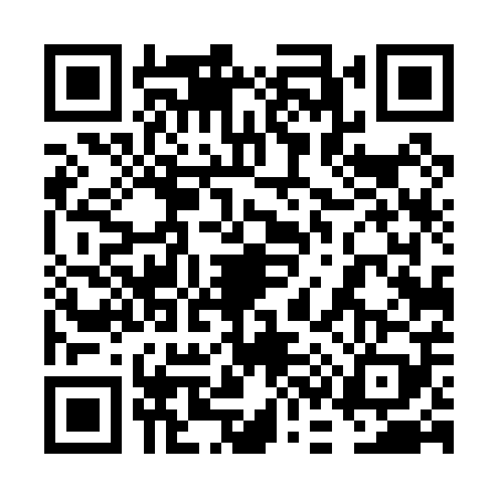 QR code for 6C40095