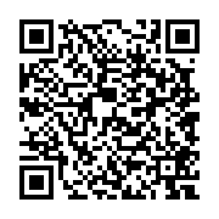 QR code for 6C40096