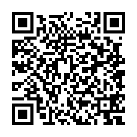 QR code for 6C4018Q