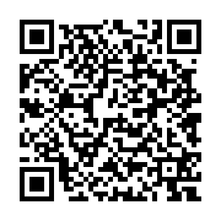 QR code for 6C40209