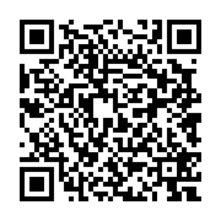QR code for 6C40293