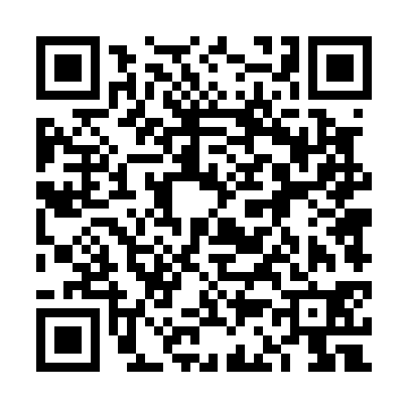 QR code for 6C4030M