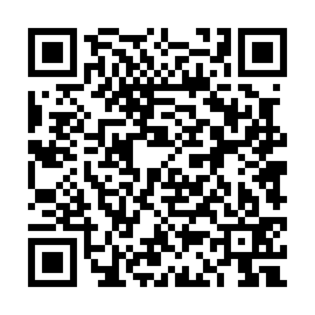 QR code for 6C4033D