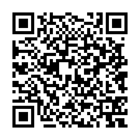 QR code for 6C40349