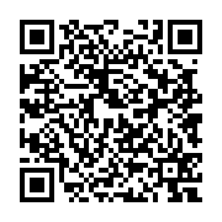 QR code for 6C4037X