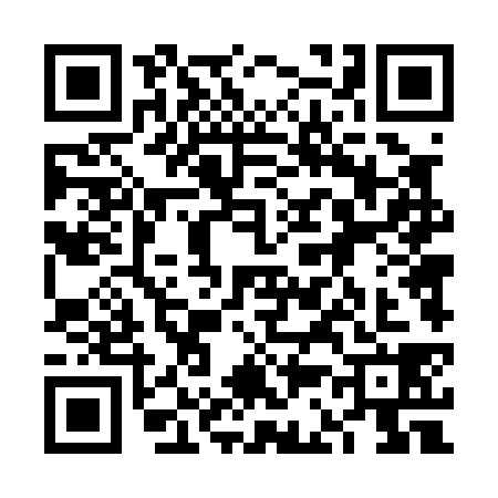 QR code for 6C40388