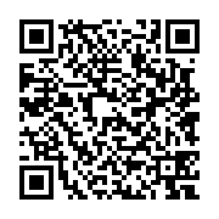 QR code for 6C4038U