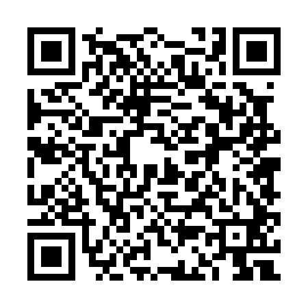 QR code for 6C4040V