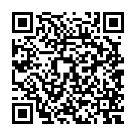 QR code for 6C40452