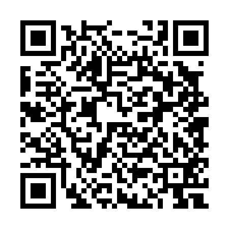 QR code for 6C4052K