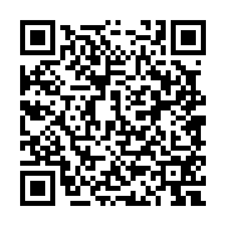 QR code for 6C40546