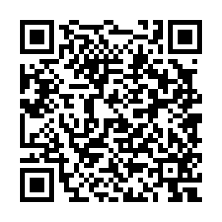QR code for 6C4056J