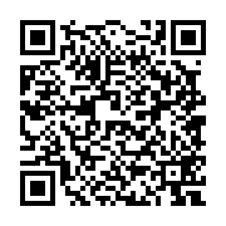 QR code for 6C4059V