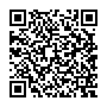 QR code for 6C4061B