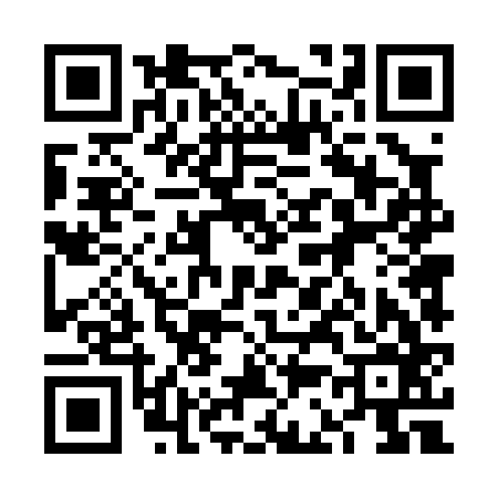 QR code for 6C4066B
