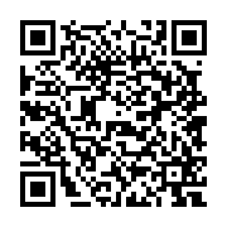 QR code for 6C4066V