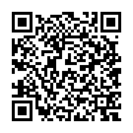 QR code for 6C40726