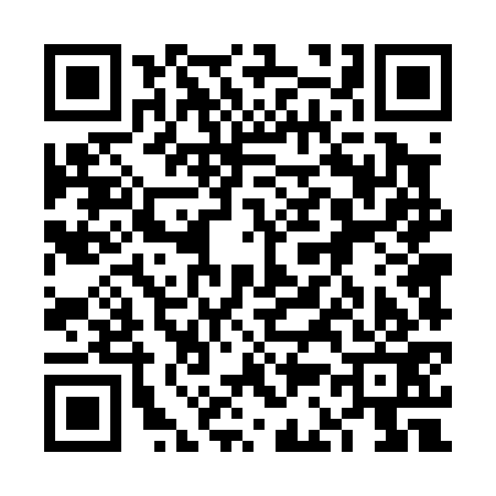 QR code for 6C4073G