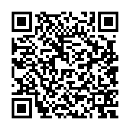 QR code for 6C40760