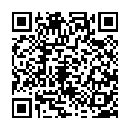 QR code for 6C4079O