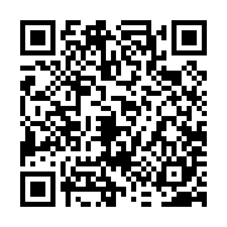 QR code for 6C4085W