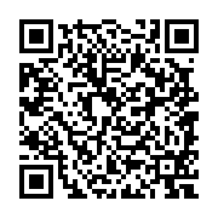 QR code for 6C4094V