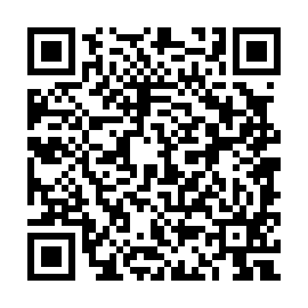 QR code for 6C4095Z
