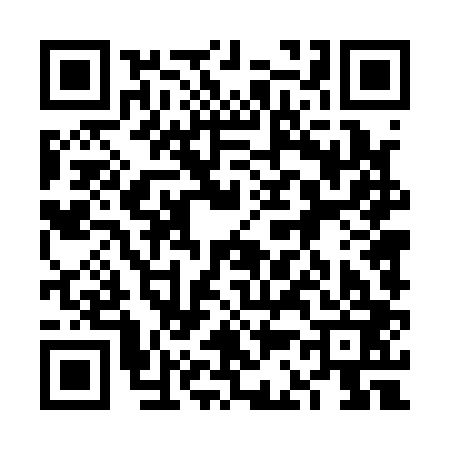 QR code for 6C4103O