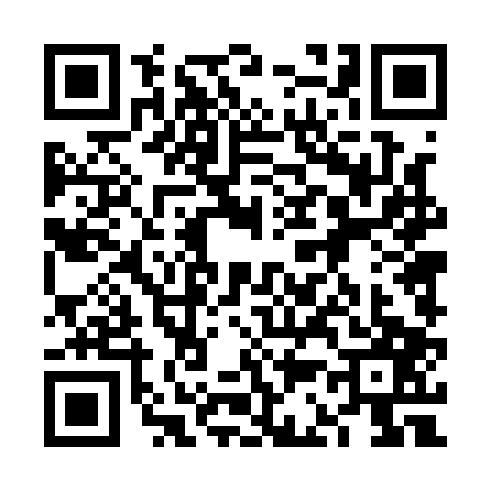 QR code for 6C41075