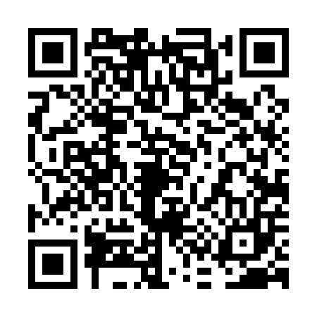 QR code for 6C4107T