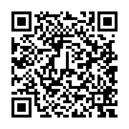 QR code for 6C4109X