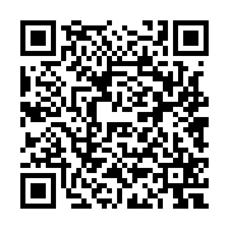 QR code for 6C41255