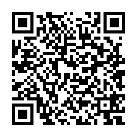 QR code for 6C4128R