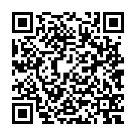 QR code for 6C4136M