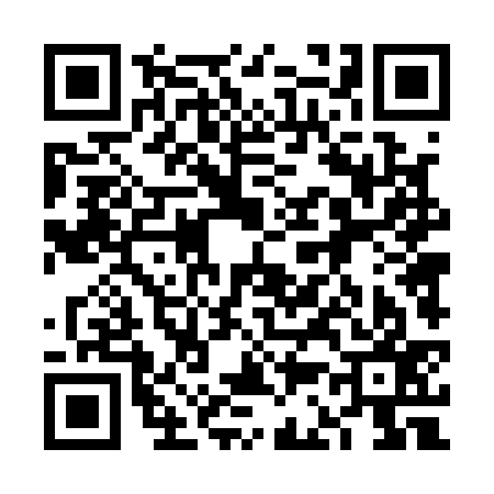 QR code for 6C4137M