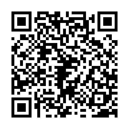 QR code for 6C41486
