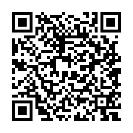 QR code for 6C41503