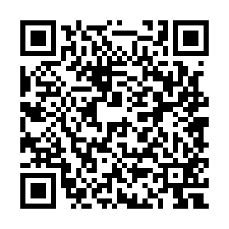 QR code for 6C4152W