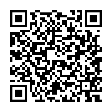 QR code for 6C41557