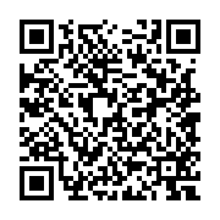 QR code for 6C4156Q