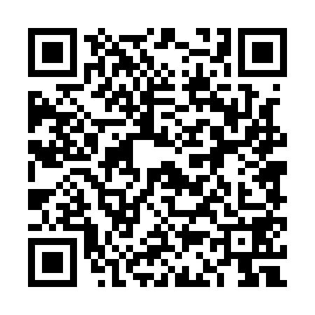 QR code for 6C41585