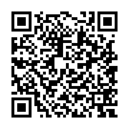 QR code for 6C41591