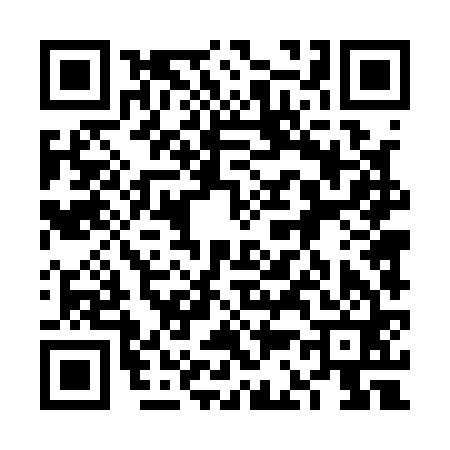 QR code for 6C4161I