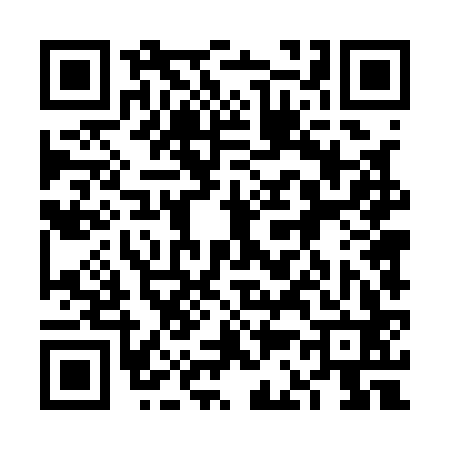 QR code for 6C4162X