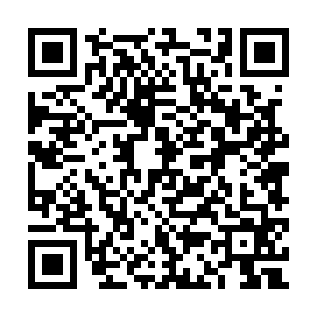 QR code for 6C41649